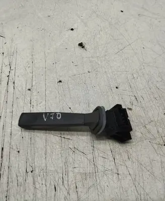 Volvo V70 Light switch PA6GFGB30