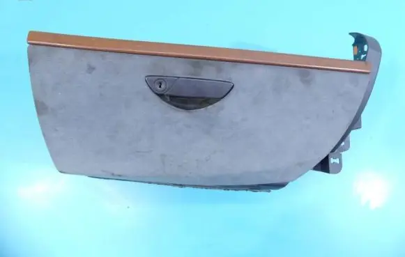 Citroen C8 Glove box 14932670ZJ IMPRK1189326