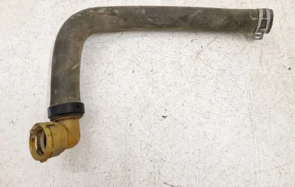 Ford F150 Engine coolant pipe/hose FL348B273 FL348B273A