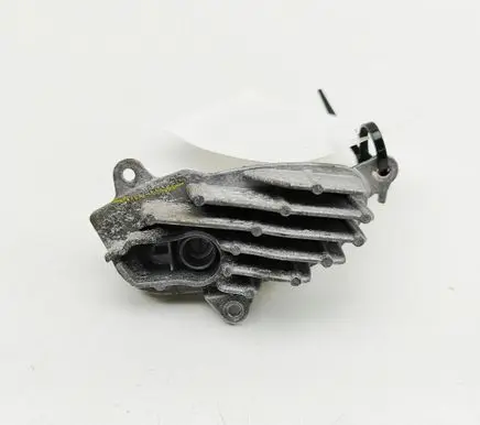 BMW X3M F97 LED ballast control module 7466110