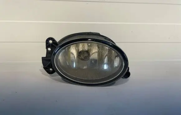 Mercedes-Benz ML W164 Front fog light A1698201656
