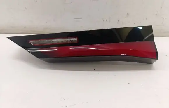 BMW X1 U11 Tailgate rear/tail lights 8946535 8946535609