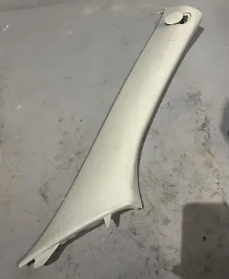 Hyundai Tucson JM (A) pillar trim 858202E200 858202E20