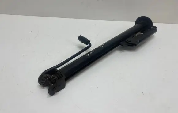 BMW 3 E36 Lift Jack 71121160377