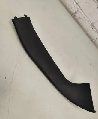 Renault Laguna III Other interior part 909030003R MP6139