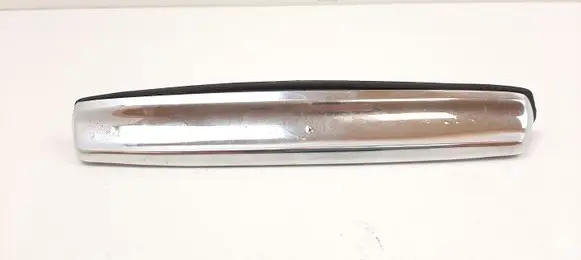 Mercedes-Benz COMPAKT W115 Tailgate/trunk/boot exterior handle
