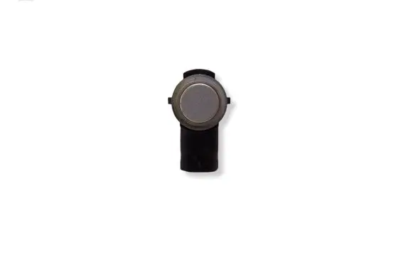 Mercedes-Benz Vito Viano W447 Parking PDC sensor A0009055504