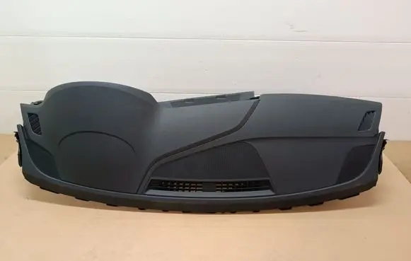 Audi A5 Dashboard PNE8451538C 8451538 8W2857001H