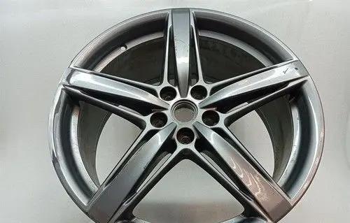 Ferrari F12 Berlinetta R21 alloy rim