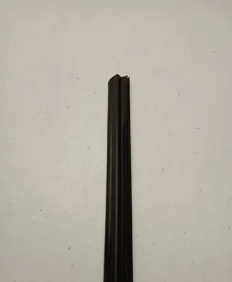 BMW X5 F15 Other rear door trim element 