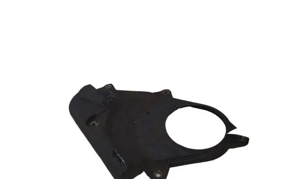 Hyundai Tucson JM Timing belt guard (cover) 2137027000