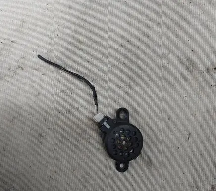 Ford Kuga I Parking PDC sensor speaker 2S7J15K864AA 3W8315K864AA 602706