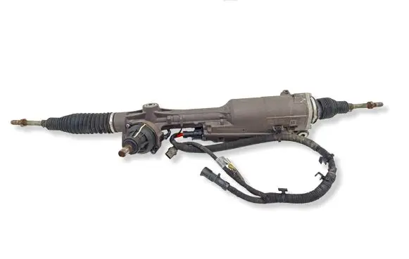 Audi Q5 SQ5 Steering rack 80B423055H