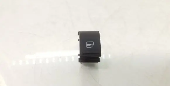 Volkswagen PASSAT B6 Electric window control switch 7L6959855B