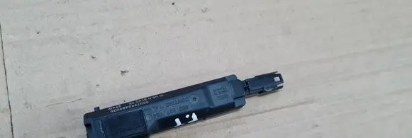 Audi A5 Keyless (KESSY) go control unit/module 8W0927754 29419 3489035