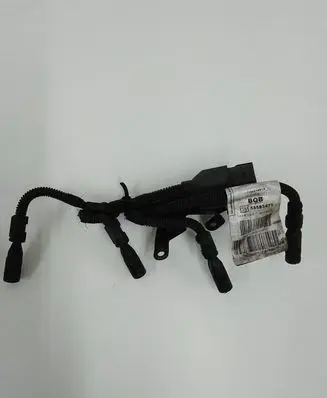 Opel Insignia A Glow plug wires 55583475 20110415