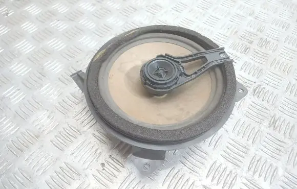 Volvo S80 Parcel shelf speaker 9472374
