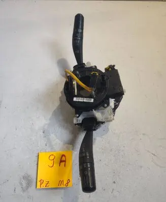 Mazda 6 Wiper turn signal indicator stalk/switch 24987238