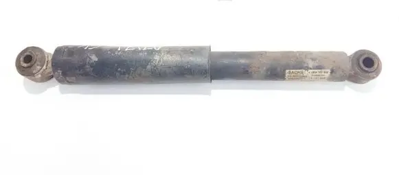 Opel Vectra C Rear shock absorber/damper 13181988 315000331