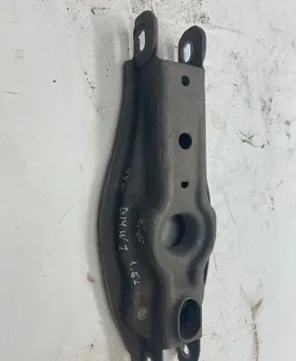 BMW 1 E81 E87 Rear upper control arm/wishbone