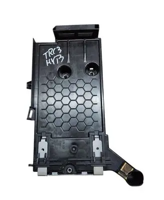 Ford Transit - Tourneo Connect Battery box tray 5QS907509