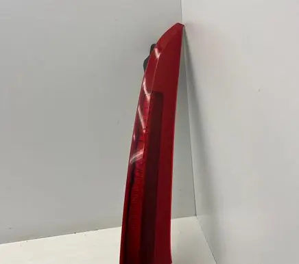 Volvo XC90 Rear/tail lights 9483772