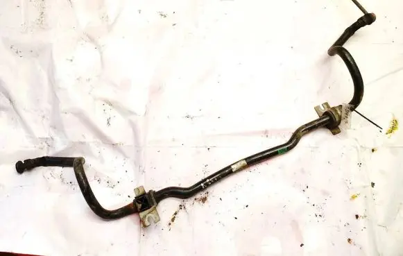 Renault Scenic II - Grand scenic II Front anti-roll bar/sway bar