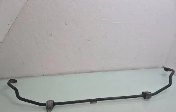 BMW X3 F25 Rear anti-roll bar/sway bar 6787218
