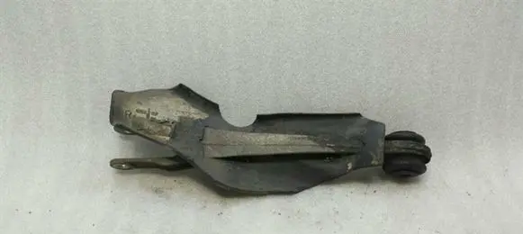 Porsche Boxster 986 Front control arm 99634104306