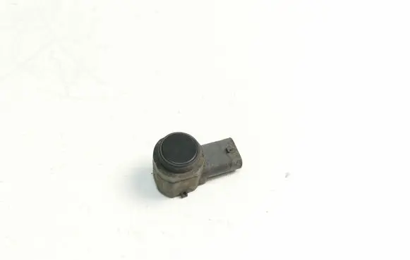 Ford C-MAX II Parking PDC sensor CJ5T15K859EA