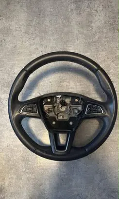 Ford C-MAX II Steering wheel F1EB3600GG3ZHE
