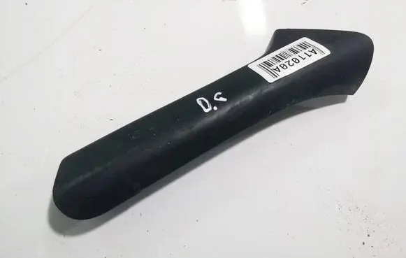 Citroen C4 Grand Picasso Other interior part 9659423777