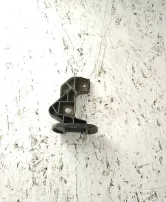 BMW 5 E39 Front bumper mounting bracket 51118159362 239449