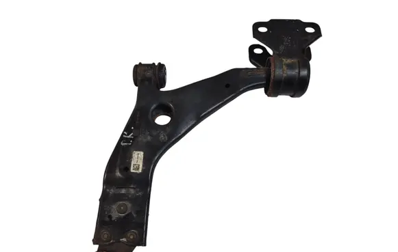 Ford Escape III Front lower control arm/wishbone CV613A424 CV613A424ANJ BDGF