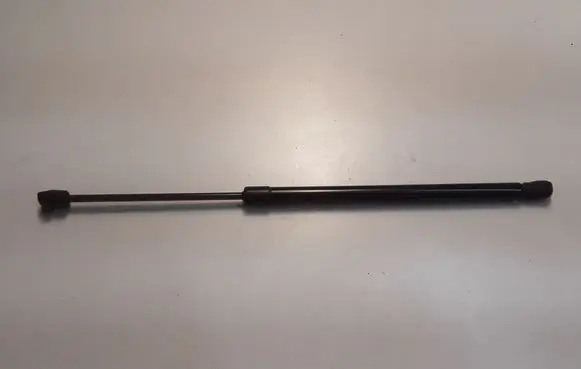 MG MG5 II Tailgate strut 1044798