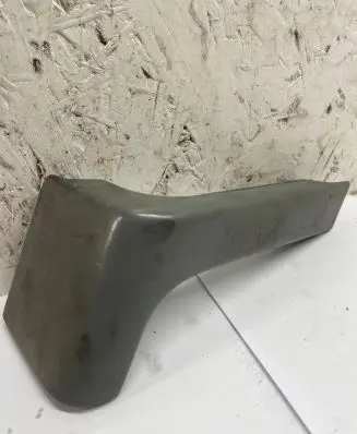 Volkswagen Multivan T4 Front door interior handle trim 701867180 701867198