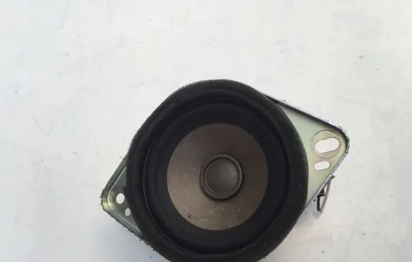 Ford Kuga III Front door speaker FR3T18808HA