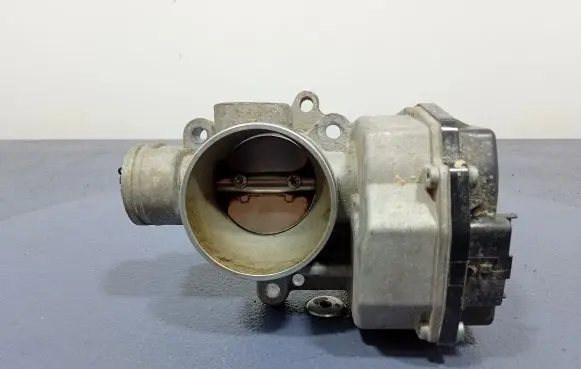 Citroen Nemo Throttle body valve V42-81-0001