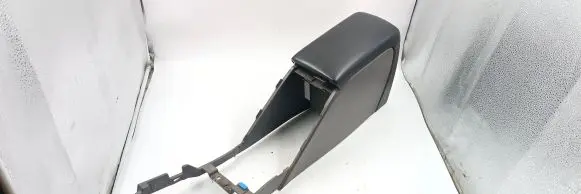 Subaru Legacy Armrest 92112AE000 PPT20 92111AE000