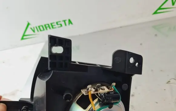 Opel Antara Panel speaker 96673597