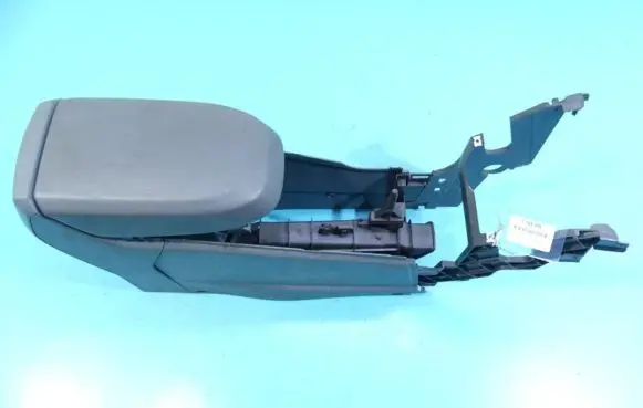 Ford C-MAX II Armrest IMPRK1164995