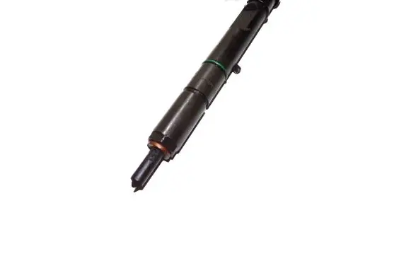 Audi A6 S6 C5 4B Fuel injector 059130201E
