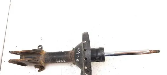 Subaru Legacy Front shock absorber/damper