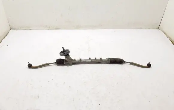 Dacia Jogger Steering rack 490015697R