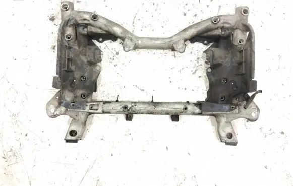 Mercedes-Benz CLS C218 X218 Front subframe DALISID989 2186280100 2186280157