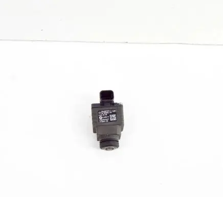 BMW X3M F97 Reversing camera 0263007240 9832846