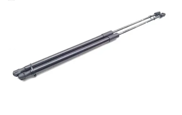 Skoda Scala Tailgate/trunk strut/damper 657827550B 6142830430N