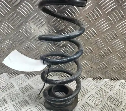 Honda Civic X Rear coil spring 52402TEAT02