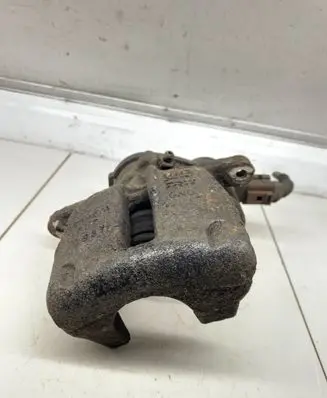 Audi A4 S4 B8 8K Rear brake caliper