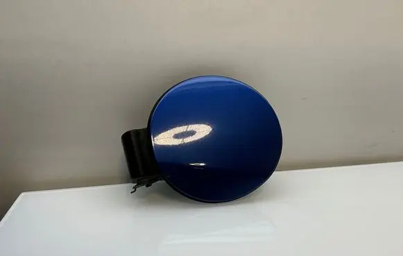 BMW Z4 E85 E86 Fuel tank cap 7012738 14209610